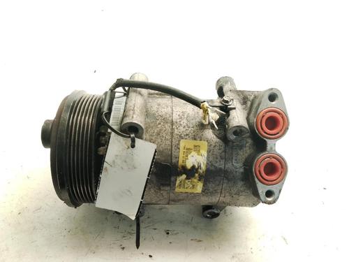 AC compressor FORD FOCUS II (DA_, HCP, DP) 1.6 TDCi | BP26286451M34 