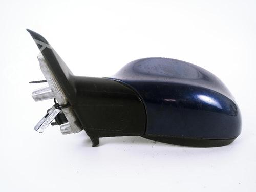 Left mirror BMW 3 (E90) 318 d | BP24042591C26 