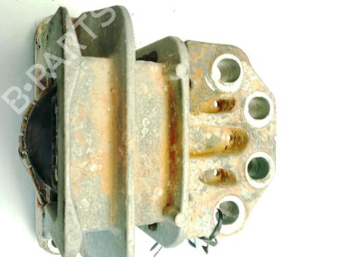 Engine mount FORD TRANSIT CUSTOM V362 Van (FY, FZ) 2.0 EcoBlue | BP25349281M89 - Image 3