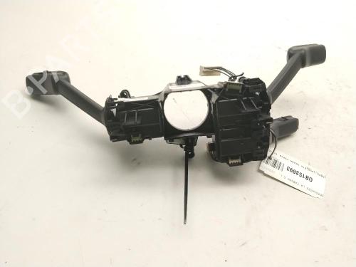 Headlight switch SKODA FABIA IV (PJ3) 1.0 TSI | BP40560627I24 - Image 2