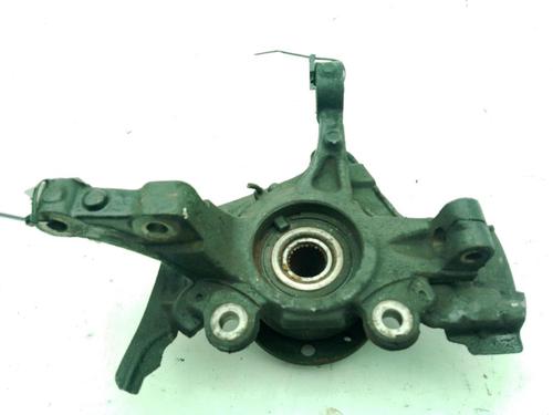 Right front steering knuckle OPEL COMBO Box Body/MPV (X12) 1.3 CDTI (B05) | BP31064154M26 - Image 4