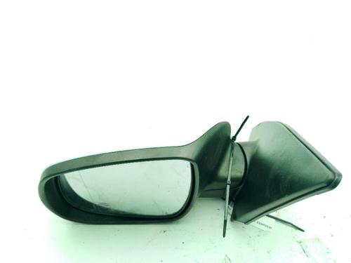 Retrovisor esquerdo KIA CEE'D Hatchback (ED) 1.6 CRDi 90 (90 hp) 31034475