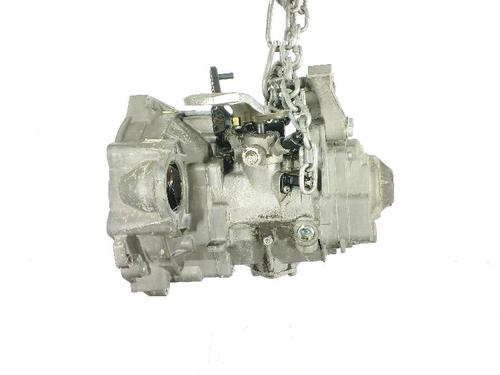 Gearbox SEAT ATECA (KH7, KHP) 1.4 TSI | BP33454817M3 - Image 2