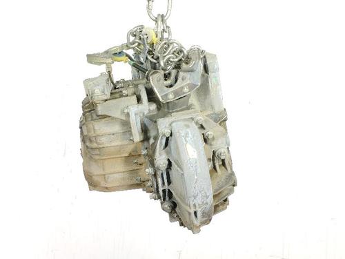Gearbox OPEL ASTRA H GTC (A04) 1.9 CDTI (L08) | BP35973672M3 - Image 2