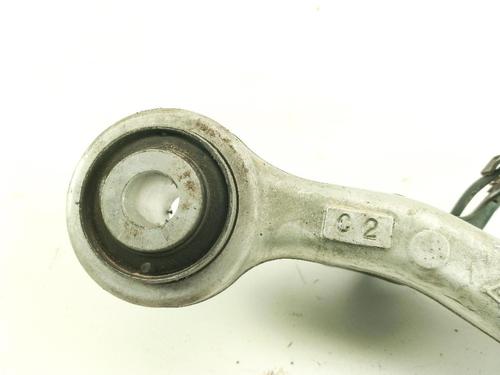 Venstre bagtil bærearm LEXUS GS (_L1_) 300h (AWL10_, AWL10R) | BP18364969M14 