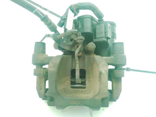 Høyre bremsecaliper bak LAND ROVER DISCOVERY SPORT (L550) 2.0 D | BP30747358M106