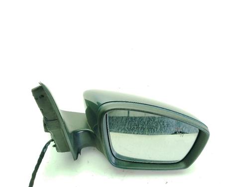 Used Right mirror SKODA FABIA III (NJ3) 1.0 TSI (95 hp) 31940623