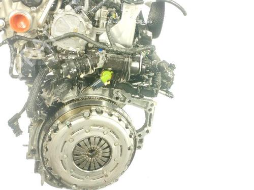 Motor OPEL CORSA F (P2JO) 1.2 (68) | BP29908422M1 