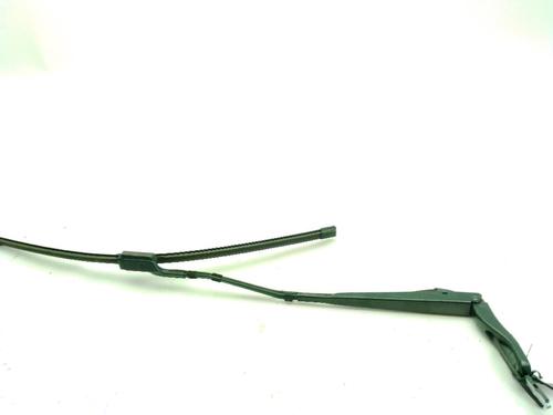 Used Front windshield wiper arm Front windshield wiper arm OPEL COMBO E Tour / Life (K9) 1.5 (102 hp) 34612275 34612275