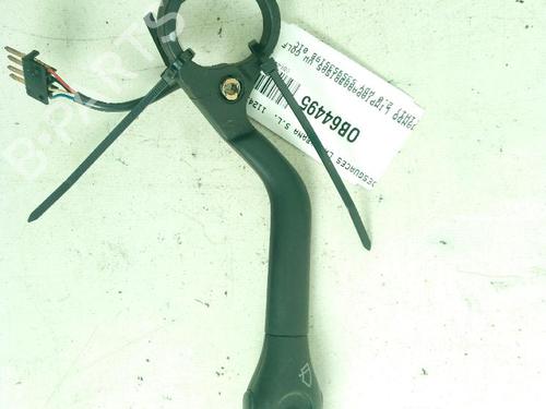 Used Steering column stalk VW GOLF III (1H1) 2.0 (115 hp) 28290653