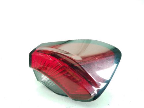 Used Right taillight FIAT TIPO Estate (356_, 357_) 1.4 LPG (356WXF1B) (120 hp) 32259960