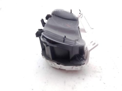 Instrument cluster MITSUBISHI ASX (GA_W_) 1.8 DI-D (GA6W) | BP24044119C47 