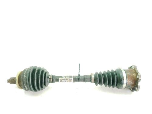 Used Left front driveshaft Left front driveshaft SEAT IBIZA III (6L1) 1.9 TDI (100 hp) 33426378 33426378