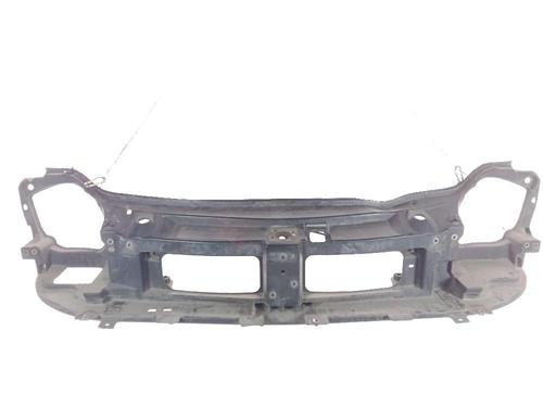 Used Front slam panel Front slam panel OPEL VIVARO A Bus (X83) 1.9 DTI (F7, J7, A07) (101 hp) 34207565 34207565