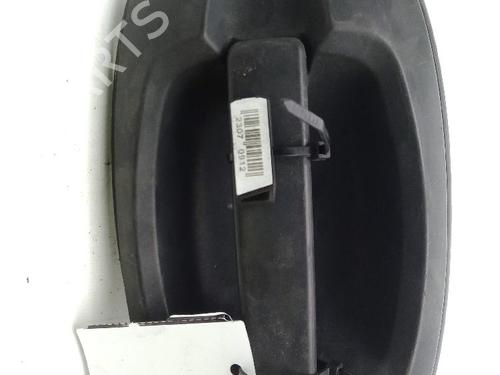 front-right-exterior-door-handle-citroen-jumper-ii-van-2006-32385671 main image