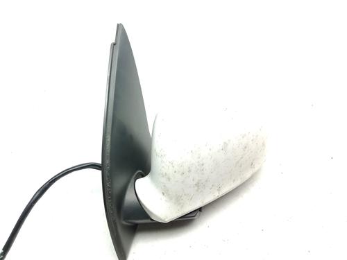 Left mirror VW GOLF V (1K1) 1.9 TDI | BP28596545C26 