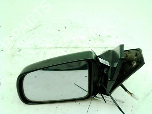 Used Left mirror Left mirror 38770828 38770828