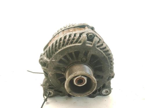 Used Alternator RENAULT ESPACE IV (JK0/1_) 2.2 dCi (JK0H) (150 hp) 18359993