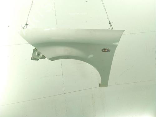 Used Left front fenders SEAT ALTEA XL (5P5, 5P8) 1.6 TDI (105 hp) 29219427