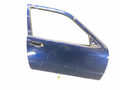 Used Right front door Right front door BMW 3 Compact (E36) 318 tds (90 hp) 34459694 34459694