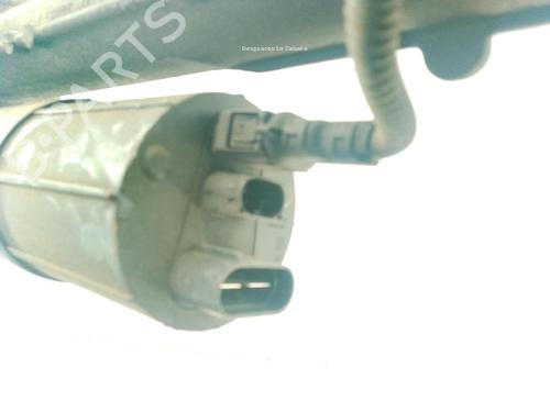 Steering rack IVECO DAILY VI Van 33S15, 35S15, 35C15 | BP29383384M22 - Image 2