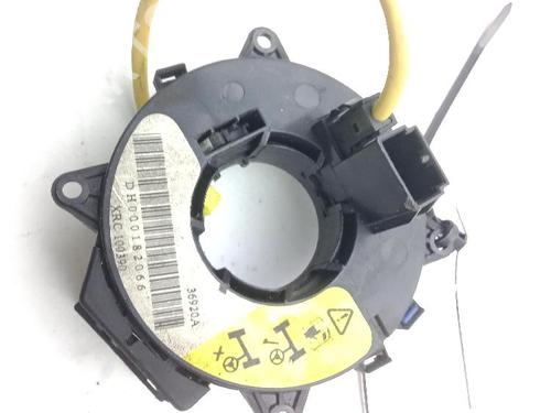 Used Driver airbag LAND ROVER FREELANDER I (L314) 2.0 DI 4x4 (98 hp) 18375667