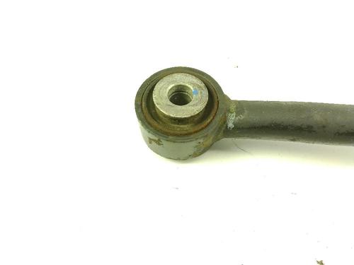 Querlenker links hinten LANCIA THEMA (LX_) 3.0 D (48, LX) | BP18482715M14 