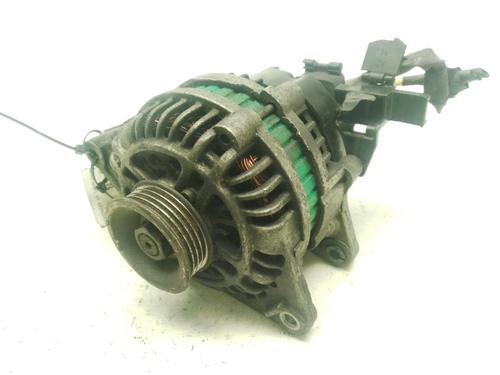Used Alternator HYUNDAI COUPE I (RD) 1.6 16V (116 hp) 32490639