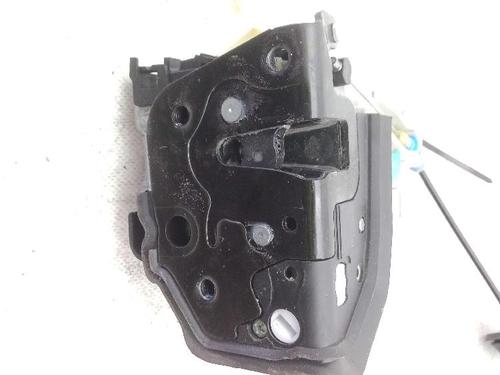 other-audi-q3-8ub-8ug-2011-2012-2013-2014-2015-2016-2017-2018-2019-2020-24045217 main image