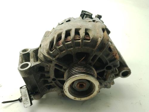 Generator FORD FIESTA VI (CB1, CCN) 1.25 (82 hp) 24928711