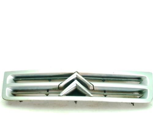 Used Grille CITROËN JUMPER I Bus (244, Z_) 2.2 HDi (101 hp) 30899494