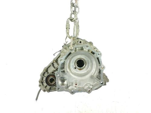 Transfer box INFINITI FX 45 All-wheel Drive | BP25135467M36 - Image 1