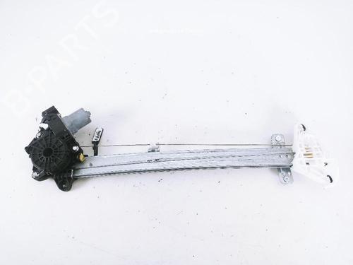 front-left-window-mechanism-honda-jazz-v-gr_-gs_-15-ehev-gr3-gr6-cm0938000-2020-18359308 main image