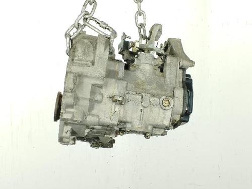 Gearbox VW GOLF IV (1J1) 1.9 TDI | BP18368503M3 