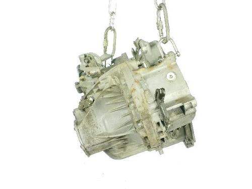Gearbox OPEL MERIVA A MPV (X03) 1.7 CDTI (E75) | BP20222685M3 