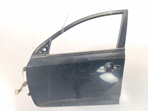 left-front-door-kia-ceed-sw-ed-2007-2008-2009-2010-2011-2012-34418380 main image