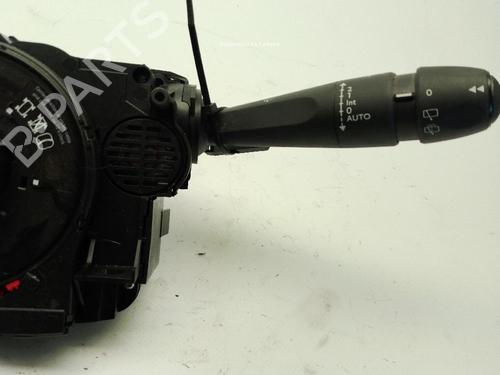 Headlight switch CITROËN C4 CACTUS 1.2 VTi 82 | BP30146607I24