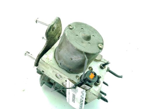 Used ABS pump VW PHAETON (3D1, 3D2, 3D3, 3D4, 3D6, 3D7, 3D8, 3D9) 3.0 V6 TDI 4motion (233 hp) 31799123