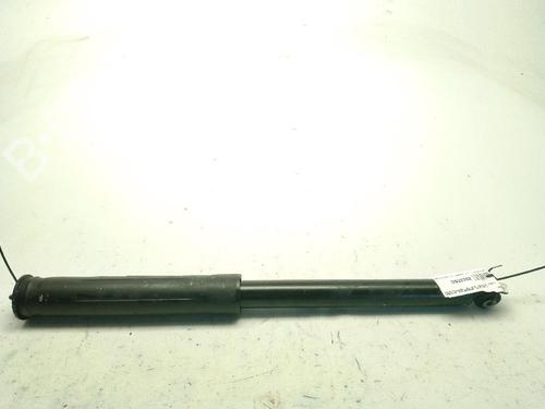 Right rear shock absorber TOYOTA YARIS (_P13_) 1.5 Hybrid (NHP130_) | BP24545183M19 