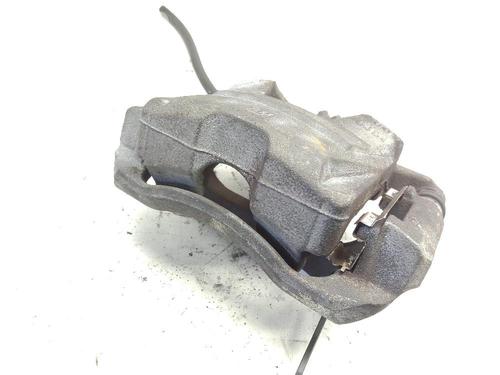 Right front brake caliper OPEL ASTRA J (P10) 1.4 Turbo (68) | BP19265618M104 