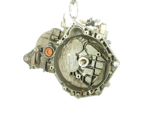 Used Gearbox Gearbox 38498490 38498490