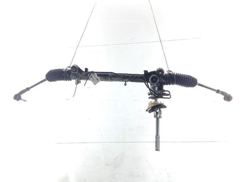 Used Steering rack FORD FIESTA V (JH_, JD_) 1.3 (69 hp) 24001757