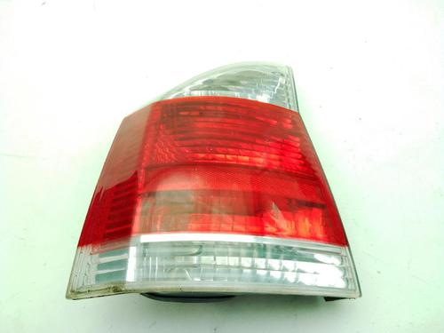 Used Left taillight Left taillight OPEL VECTRA C GTS (Z02) 1.9 CDTI (F68) (120 hp) 34506119 34506119