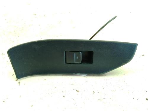 Used Right front window switch Right front window switch TOYOTA VERSO (_R2_) 2.0 D-4D (AUR20_, AUR20R) (124 hp) 25865790 25865790