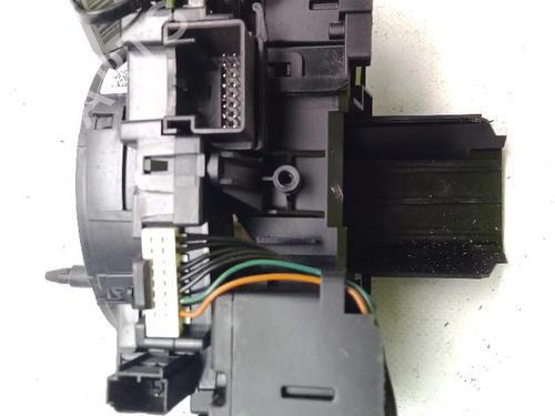 Headlight switch AUDI A3 Sportback (8VA, 8VF) 2.0 TDI quattro | BP31081004I24