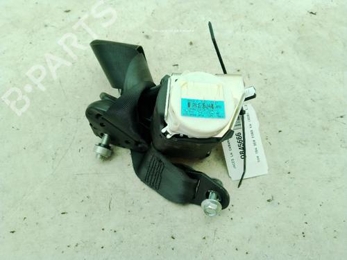 rear-right-seatbelt-ford-ka-ru8-2008-2009-2010-2011-2012-2013-2014-2015-2016-26174205 main image