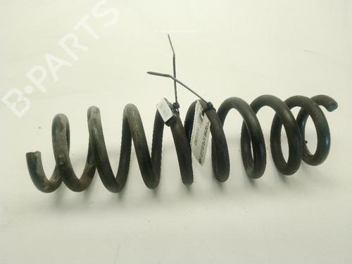Used Shock absorber spring Shock absorber spring 37485343 37485343