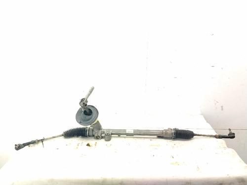 Steering rack FORD FIESTA VI (CB1, CCN) 1.0 EcoBoost | BP34002939M22 - Image 3