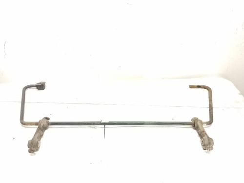 Used Anti roll bar Anti roll bar 38589678 38589678