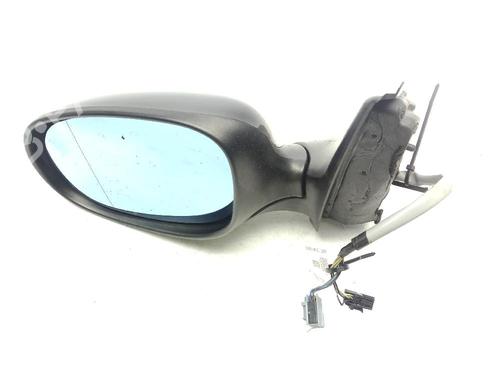 left-mirror-lancia-delta-iii-844_-2008-2009-2010-2011-2012-2013-2014-32008651 main image